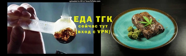скорость Вяземский