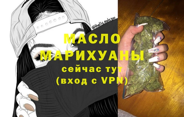 скорость Вяземский