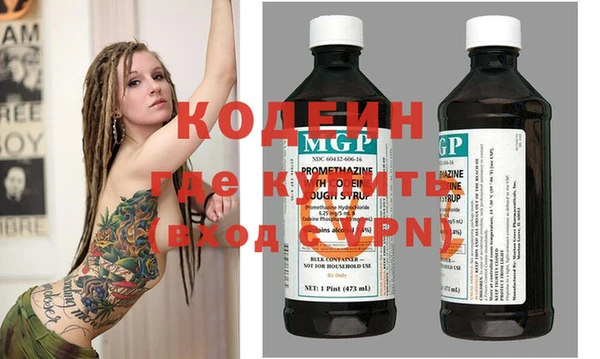 марки nbome Вязники